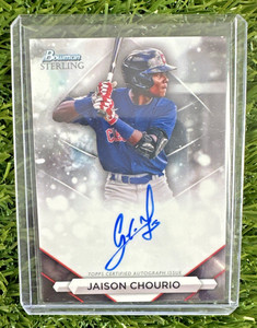 941 Sports Cards | eBay Stores