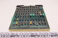 HONEYWELL 4DP7APXI0211 PCB CIRCUIT BOARD Used