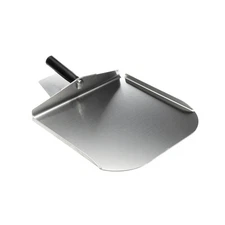 Merrychef Guarded Paddle E2S SR318 - Genuine OEM Replacement Part