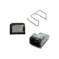 Killflash / Kill Flash Protector Cover for RMR Red Dot killflash Reflex Sights