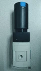 FESTO MS6-LRP-1/2-D7-A8-AS PRECISION PRESSURE REGULATOR NEW!! QUANTITY!! READ!!