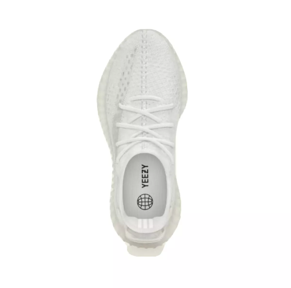 Yeezy 350 v2 adults sales