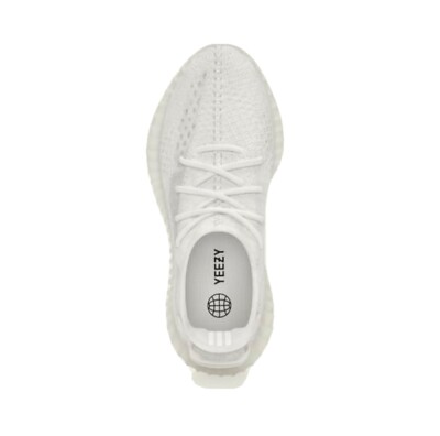 350 v2 adults