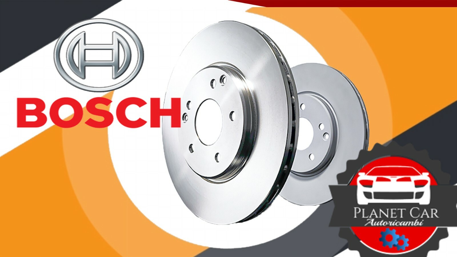 09.3357.10 Dischi freno Renault Trafic brake discs 80/98