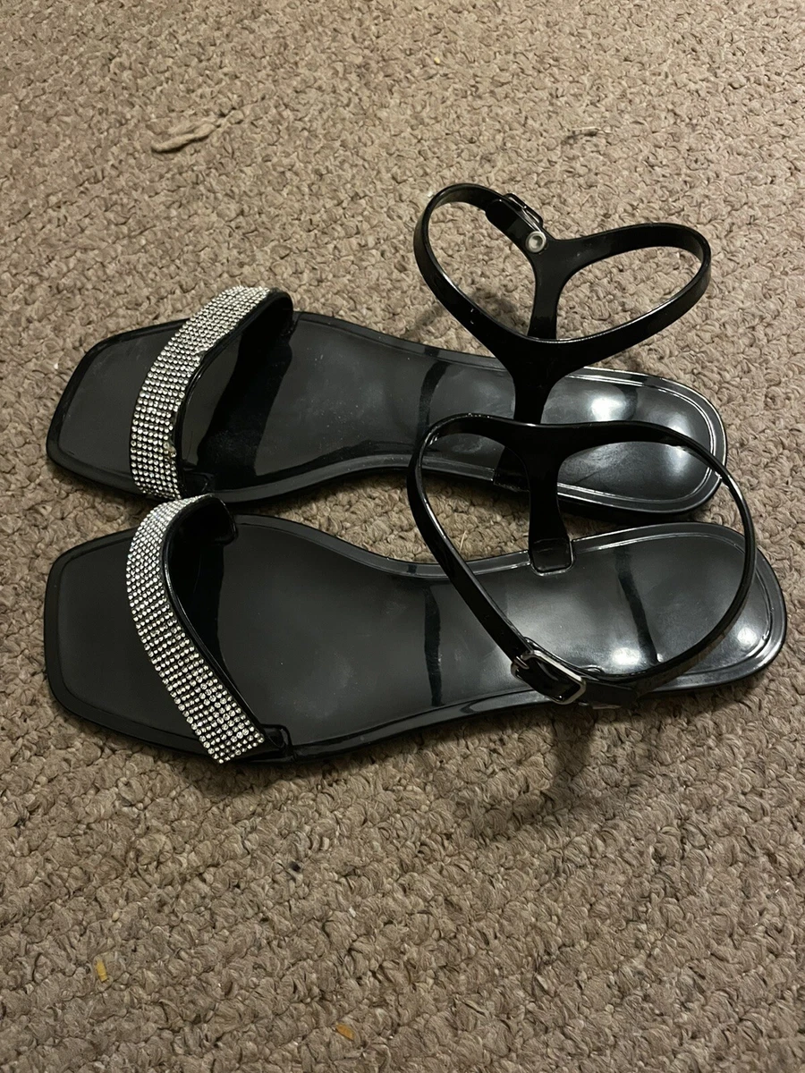 Flip flops hot sale tk maxx