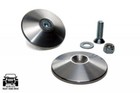 JKS Car & Truck Steering & Suspension Leaf & Coil Springs