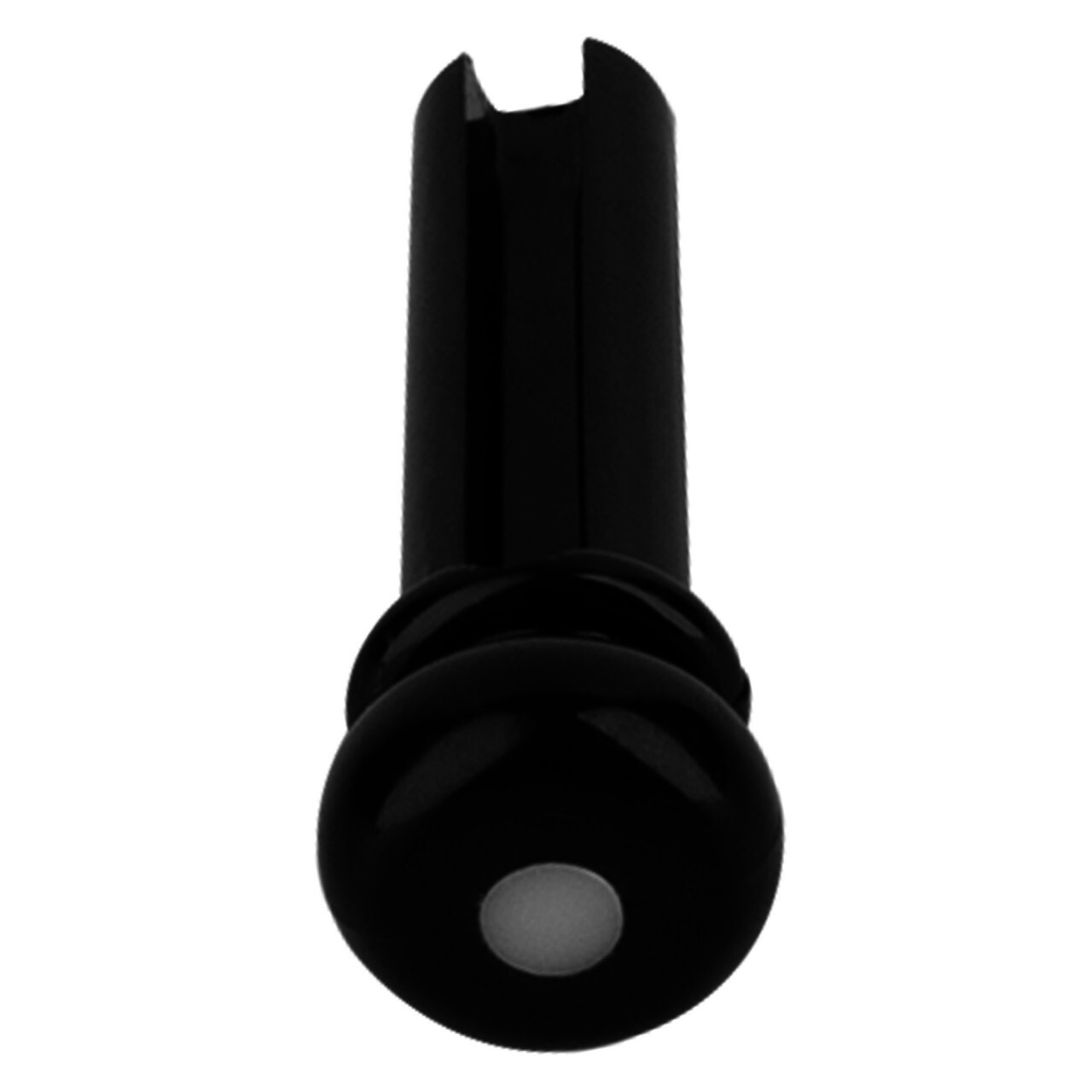 Булавка WARWICK Bridge для RockBass Alien Standard - Deluxe - черный