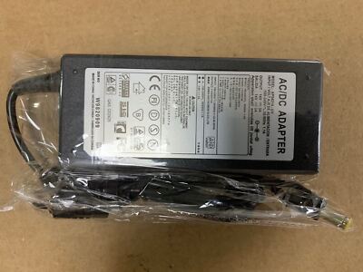 AC100V-240V For Samsung LS22D300 S24D360HL S22D300NV PN3014 Power ...