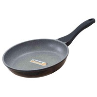 KrüGer Aluguss Pfanne Beschichtet Aus Der Serie Barcelona 24Cm