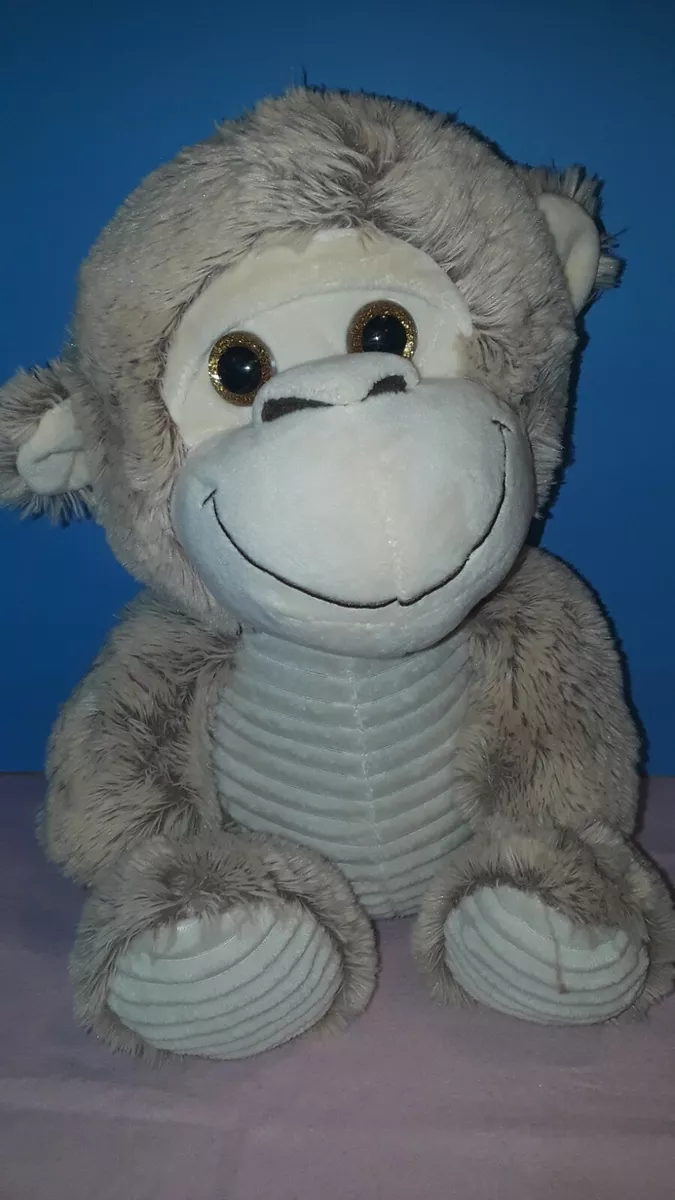 Kellytoy monkey hotsell