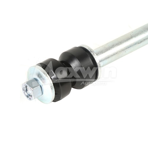 2X Front Sway Bar Links Fit Ford Ranger Explorer Mazda B3000 Chevrolet Camaro SS - Picture 4 of 6