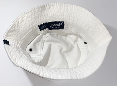 2024 US Open golf Bucket Hat Pinehurst L/XL pga new | eBay
