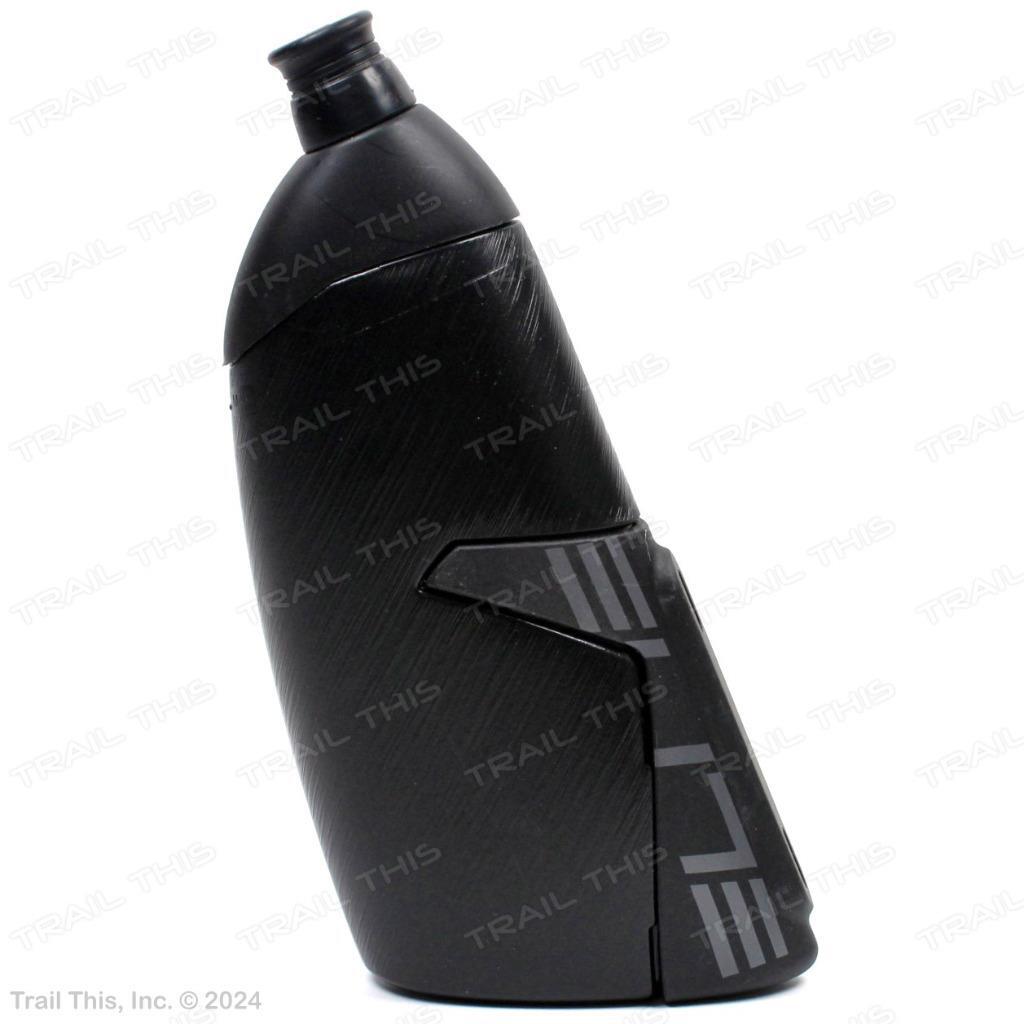 Elite CRONO CX AERO Bottiglia, 500 Ml, Nera - Negozio - Foto 3