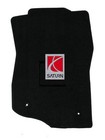 Bild 5 von 10