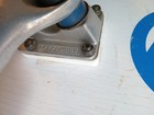 Foto 6 di 11