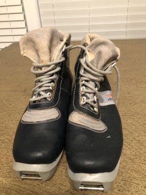 womens size 8 shoe in european size