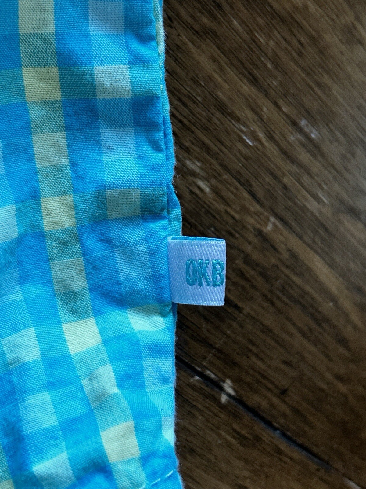 Picture 5 of 6