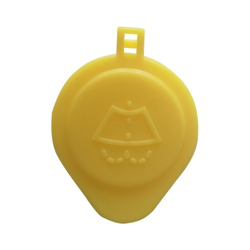 Washer Bottle Cap For 2008-2011 2013 Focus Escape 8L8Z17632A Car Replacement - Picture 5 of 8
