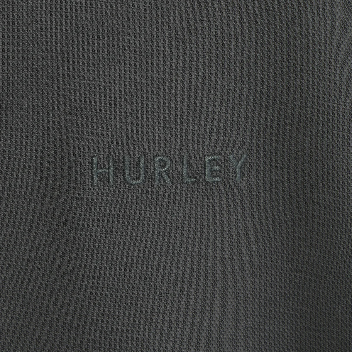 Hurley Men's Crewneck Sweatshirt