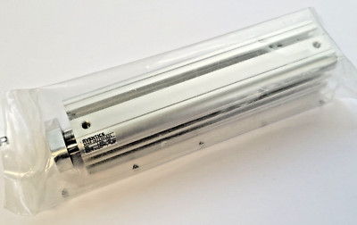 AVENTICS 0822391621 Compact Cylinder 20 Piston 120 Stroke - NEW/ORIGINAL PACKAGING - Worldwide Ship