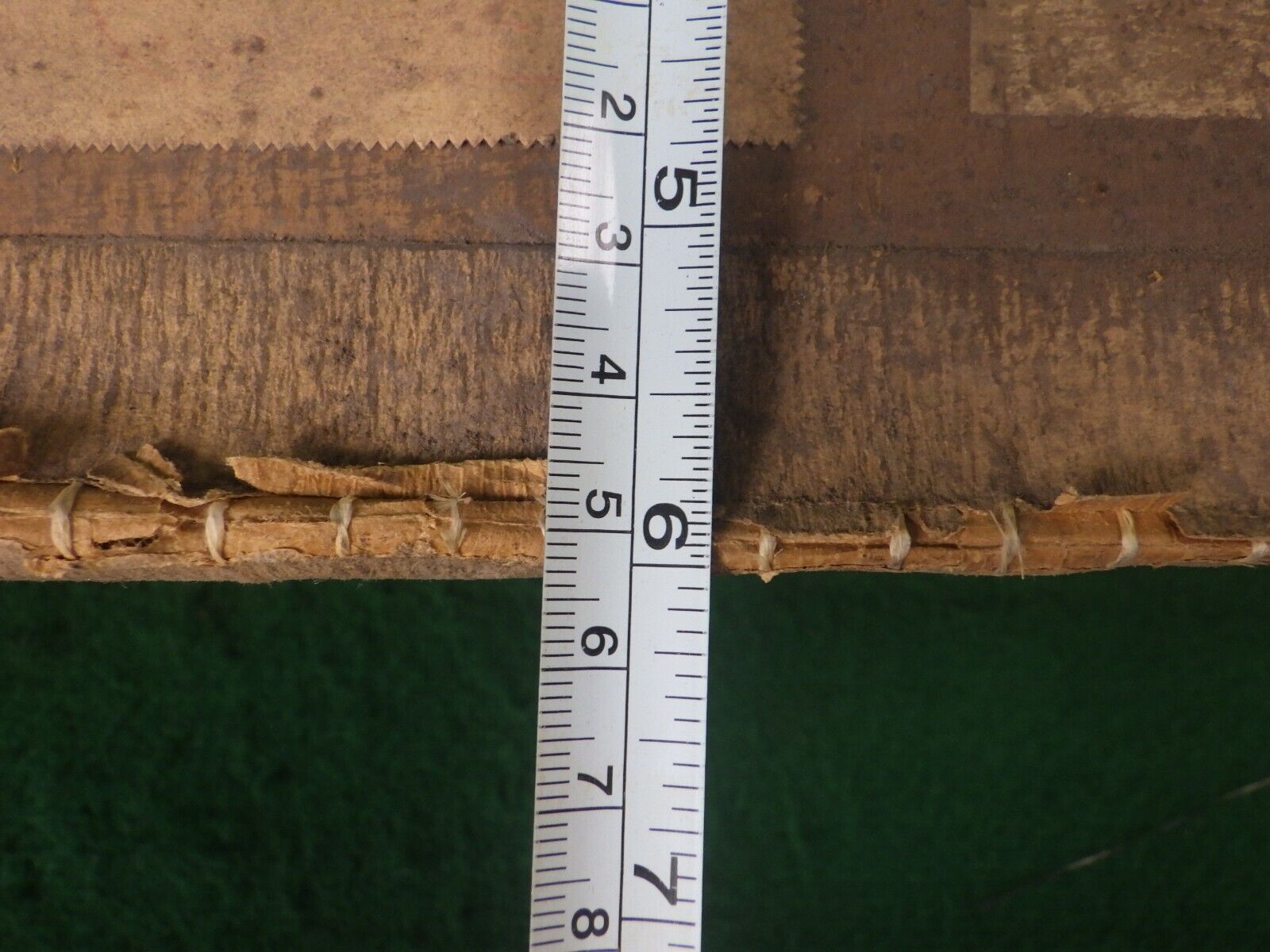 Picture 15 of 16