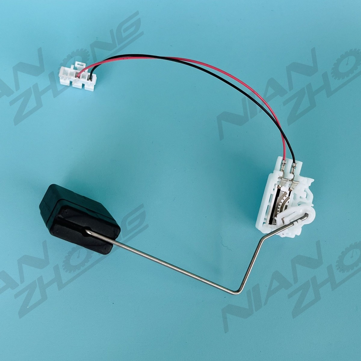 ランブット Eaton: FD83-Series-16 Coupling, 8132781 | eBay