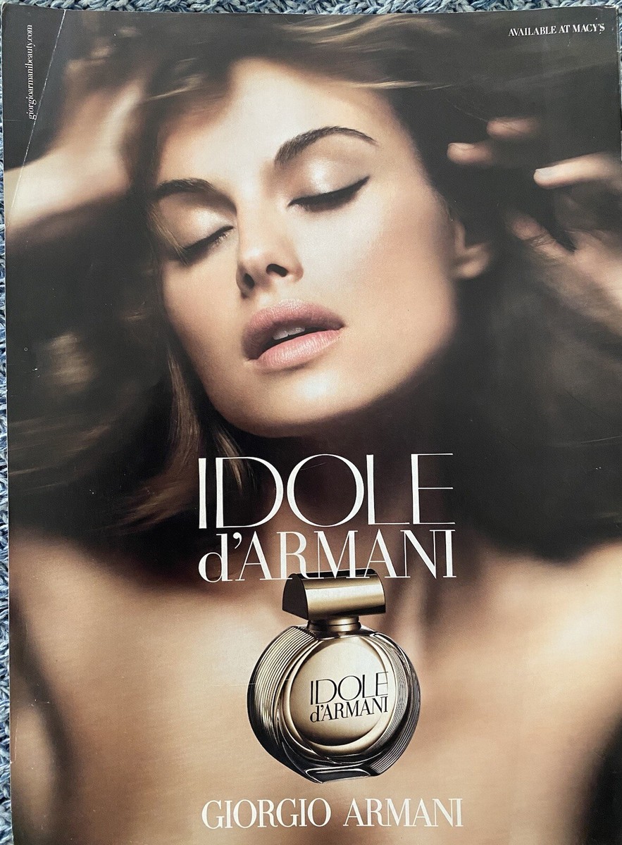 Allure Vintage November 2009, Kristen Stewart, Megan Fox, Short