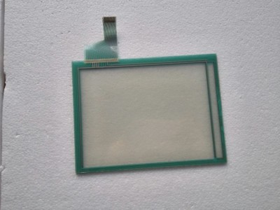 1PC NEW V808iSD   touchpad 
