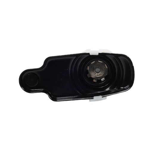 Spare Wheel Mounting Plate Carrier For Ford Transit 2014+ BK21-1402-AA 1763880 - Picture 11 of 12