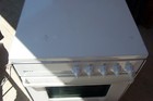 Bild 5 von 12
