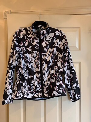 POLO Ralph LAUREN ジャケット s-l400.jpg