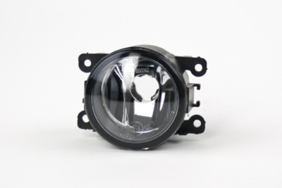 Nebelscheinwerfer H11 Links/Rechts passend für Opel Astra H A04 03/04- für Model