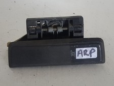 Porte arrière et accessoires Peugeot 309