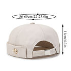 Foto 12 di 22