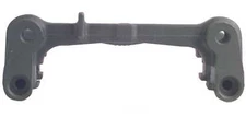 Disc Brake Caliper Bracket-129.0" WB Cardone 14-1161 Reman
