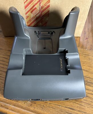 Motorola MC70 MC75 Mobile Computer Charging Cradle CRD7X00-1000RR Genuine OEM