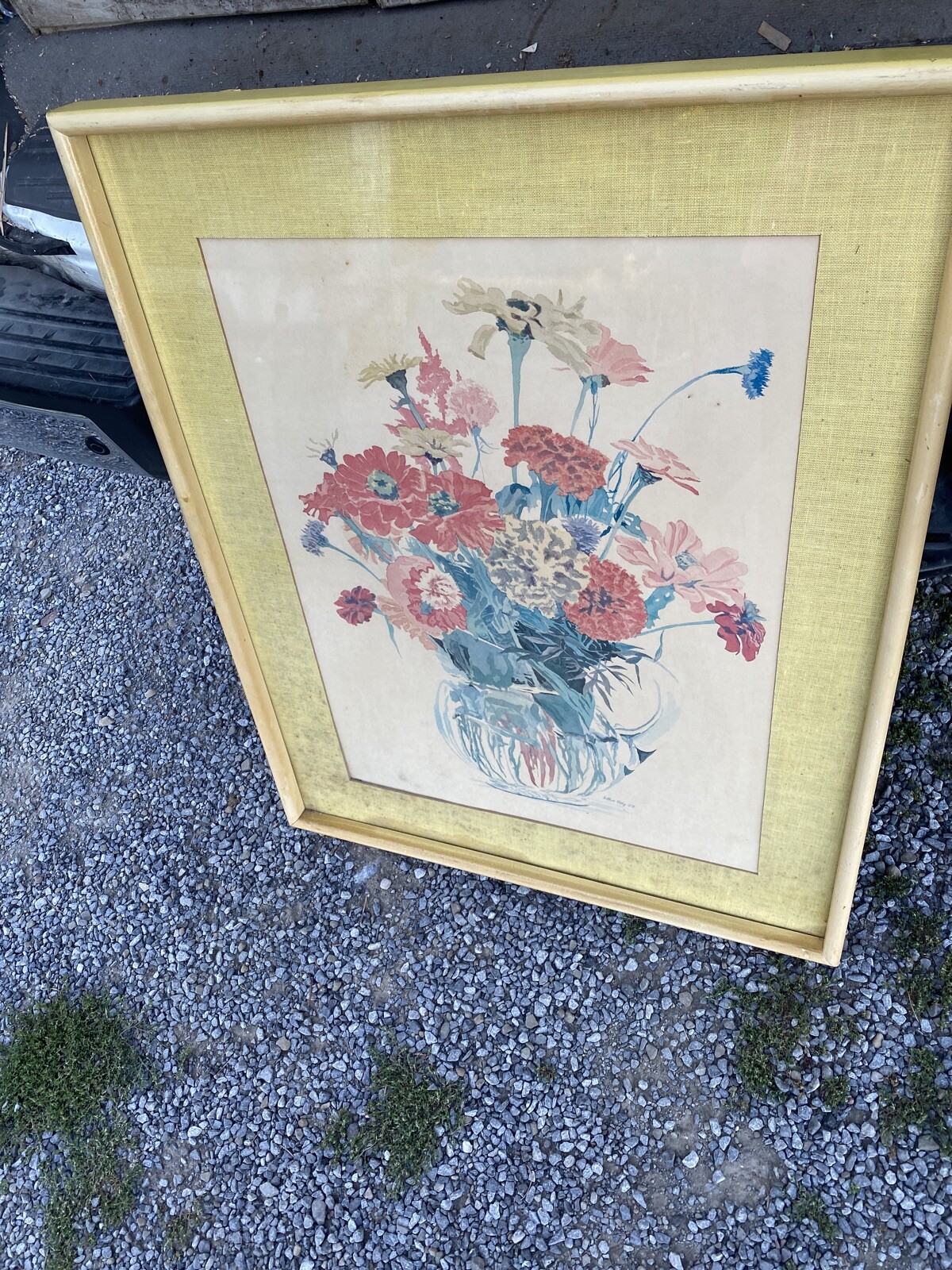Bild 6 von 7