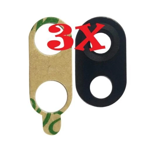 Детали для сотового телефона и смартфона LG для Samsung Galaxy S7