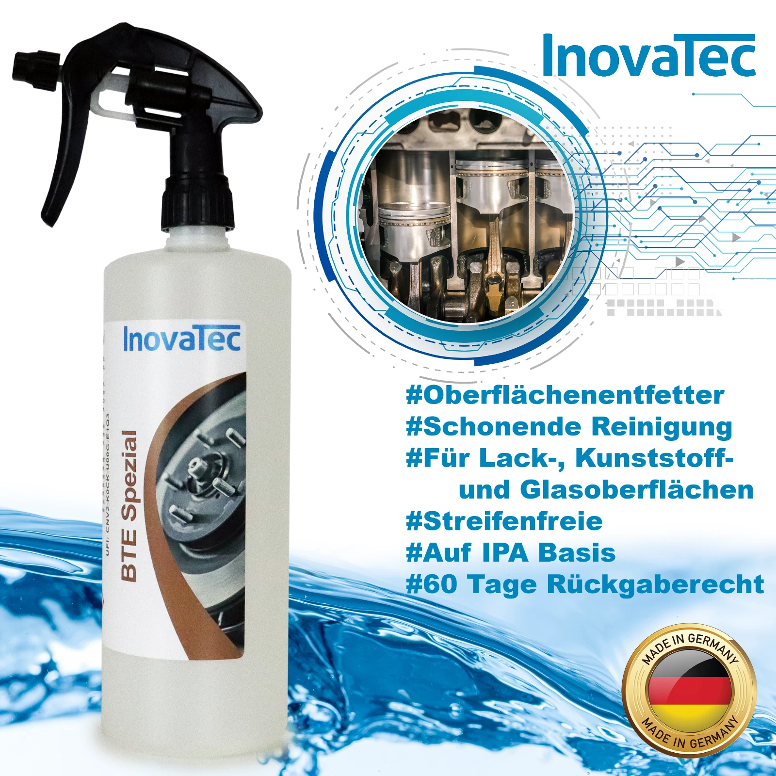 Bild 3 von 4