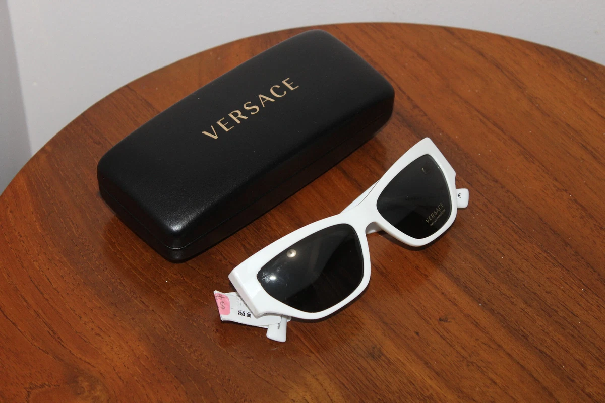 Versace 4383 outlet