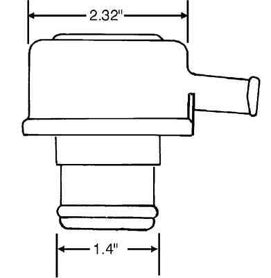 Oil Filler Cap In Spanish at Liam Edgar blog