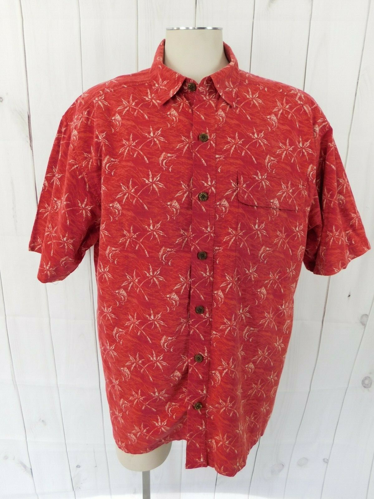Chemise Reel Legends bleu moyen col rond manches longues Linnea Szymanski Perfor Chemise Reel Legends bleu moyen col rond manches longues Linnea Szymanski Perfor