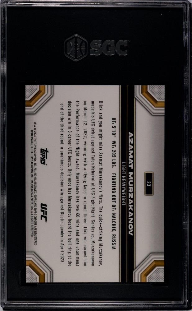 Picture 2 of 2