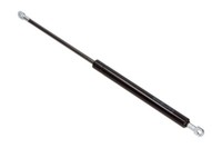 Maxgear 12-1592 Gasfeder Motorhaube 280N FüR Bmw