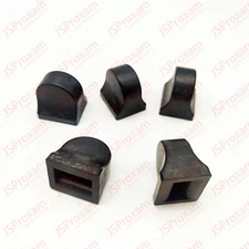 3857954 5Pcs For VOLVO PENTA STOP GROMMET (For Impeller Water Pump Housing)