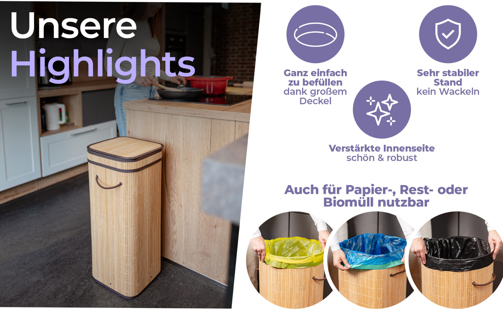 Bild 12 von 14