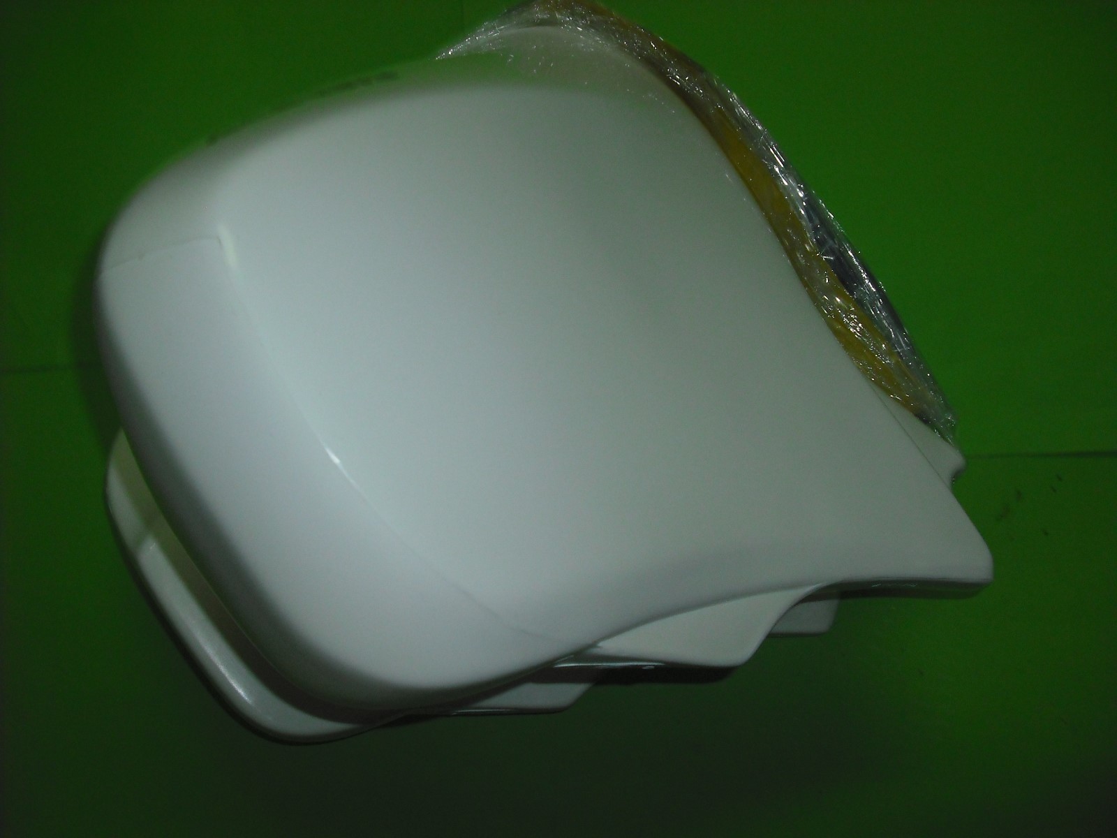 Picture 5 of 8