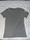 Picture 4 of 4