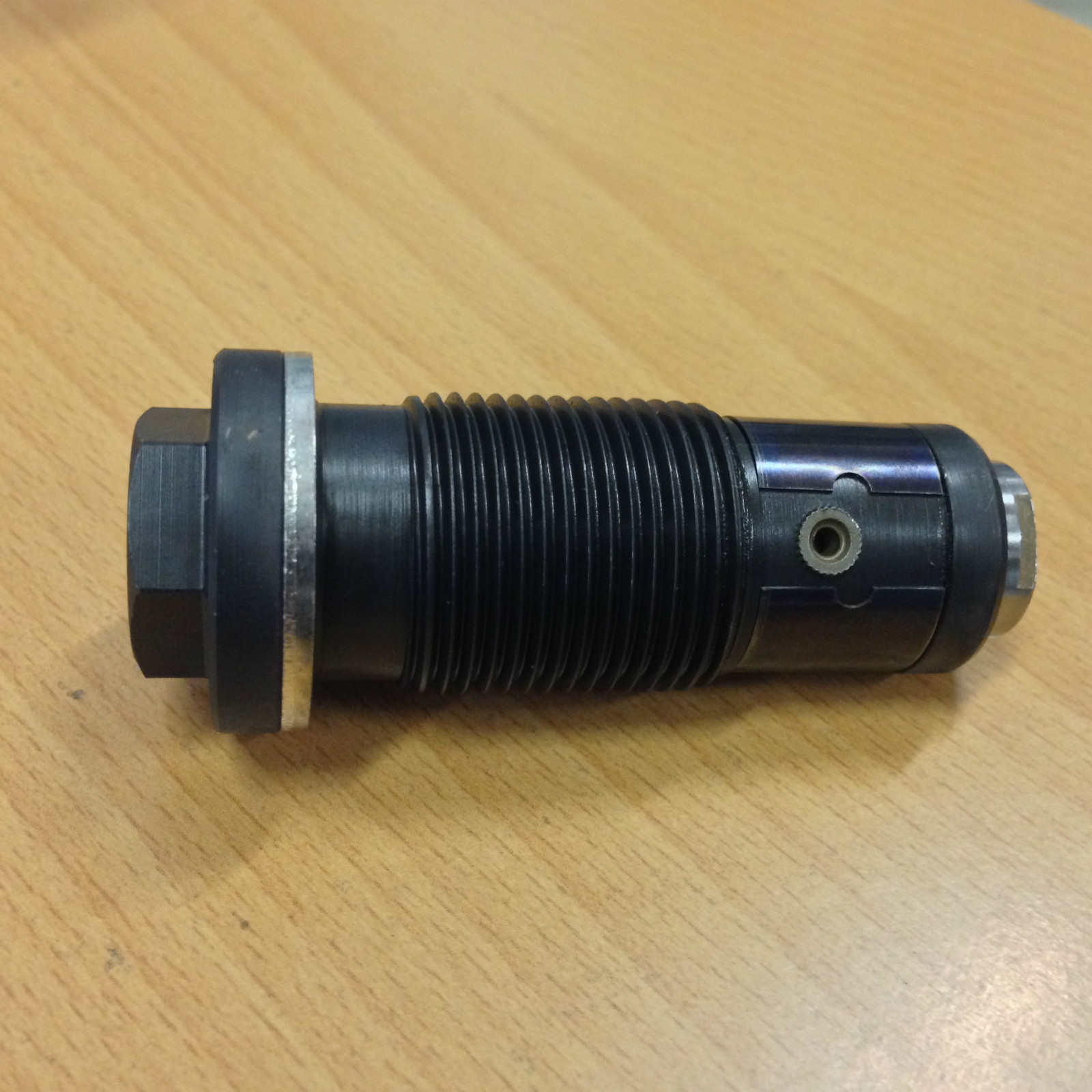 s-l1600.jpg