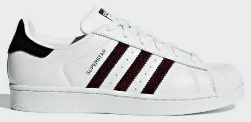 adidas gazelle silver green womens Adidas Women's Superstar Shoes main image 0